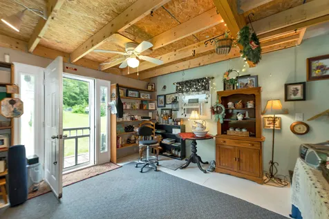 760 North Line Road Tuftonboro NH 03816