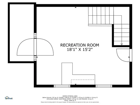 760 North Line Road Tuftonboro NH 03816