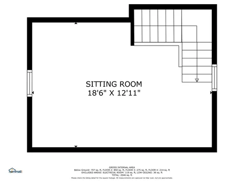 760 North Line Road Tuftonboro NH 03816