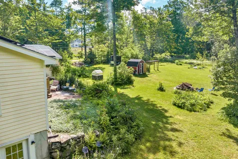 760 North Line Road Tuftonboro NH 03816