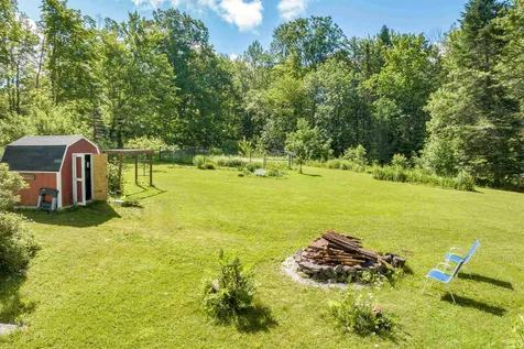 760 North Line Road Tuftonboro NH 03816