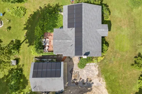 760 North Line Road Tuftonboro NH 03816