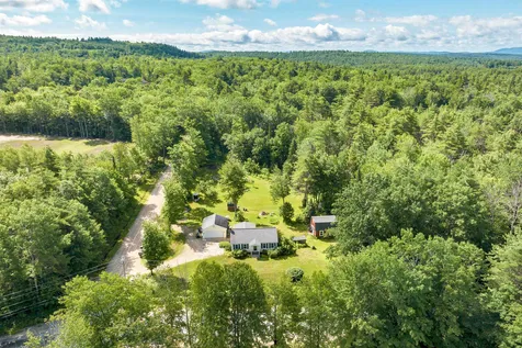 760 North Line Road Tuftonboro NH 03816