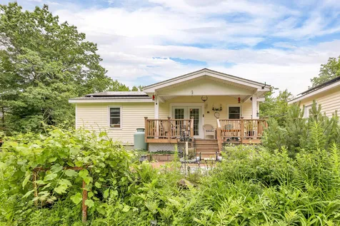 760 North Line Road Tuftonboro NH 03816