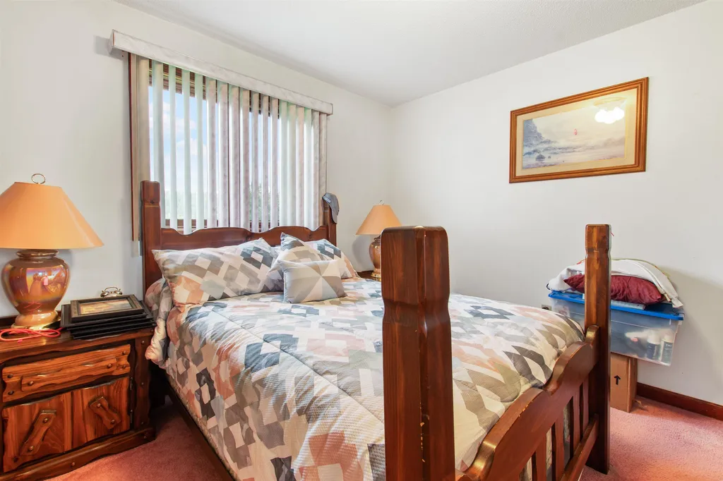 144 Vt Route 114 Canaan VT 05903