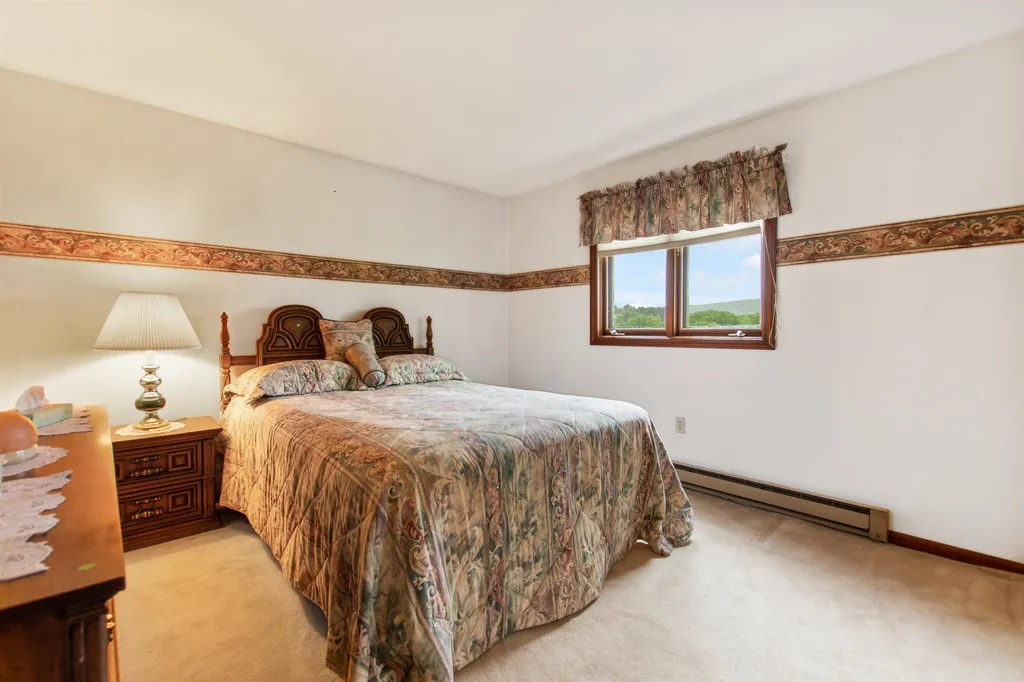 144 Vt Route 114 Canaan VT 05903
