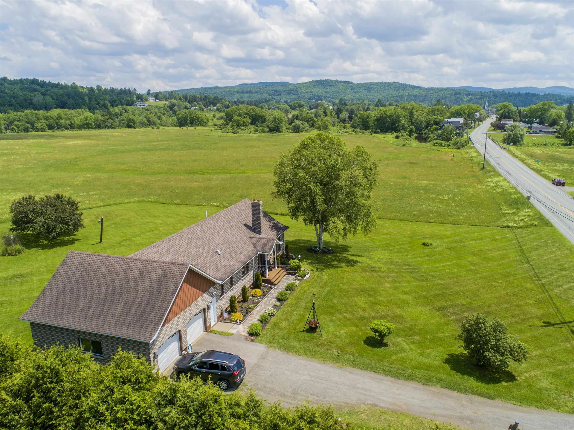 144 Vt Route 114 Canaan VT 05903