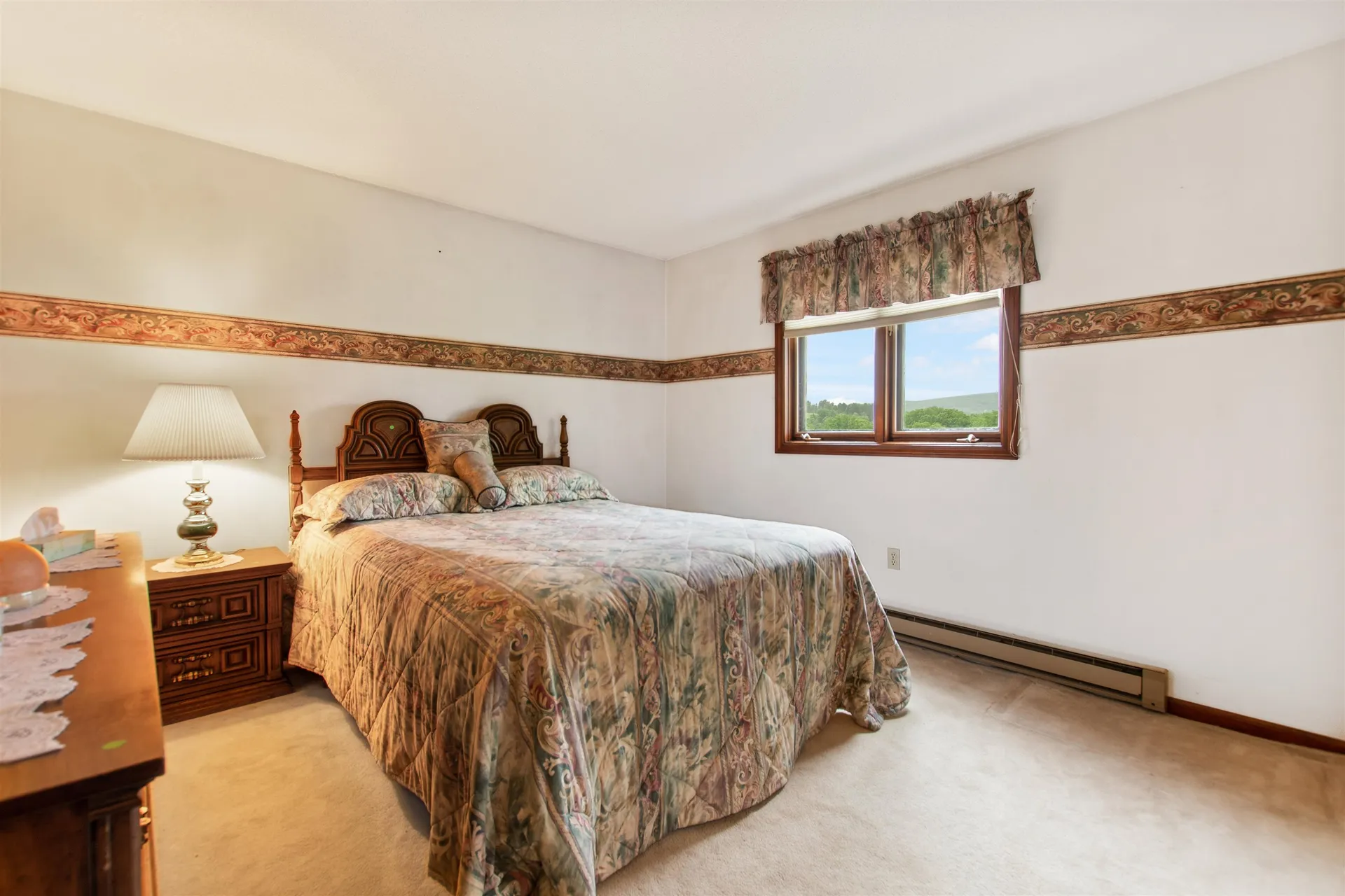 144 Vt Route 114 Canaan VT 05903