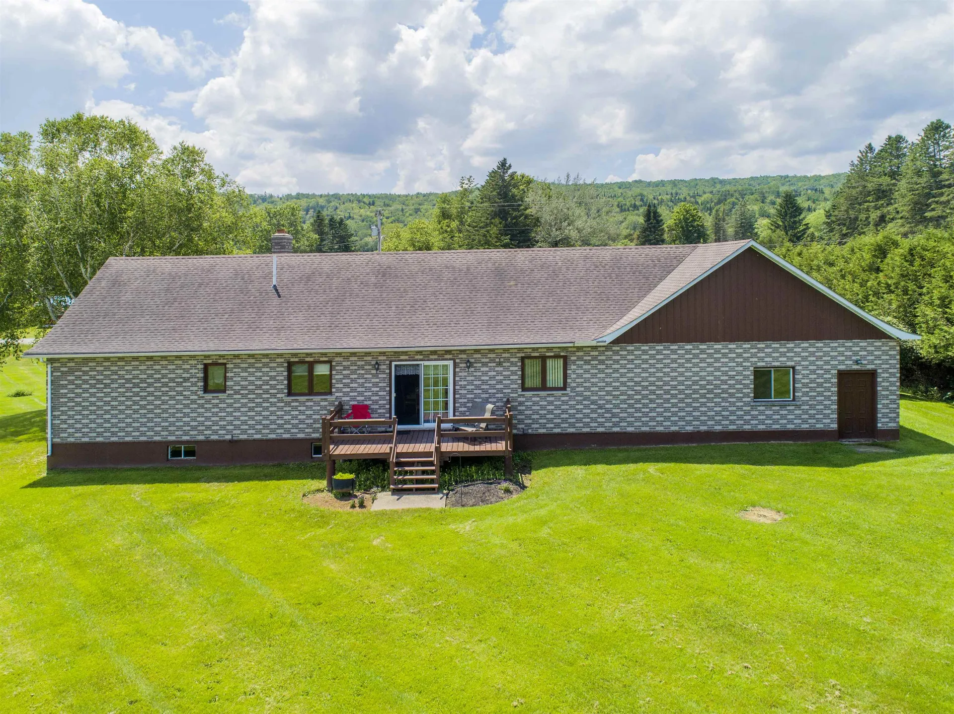 144 Vt Route 114 Canaan VT 05903
