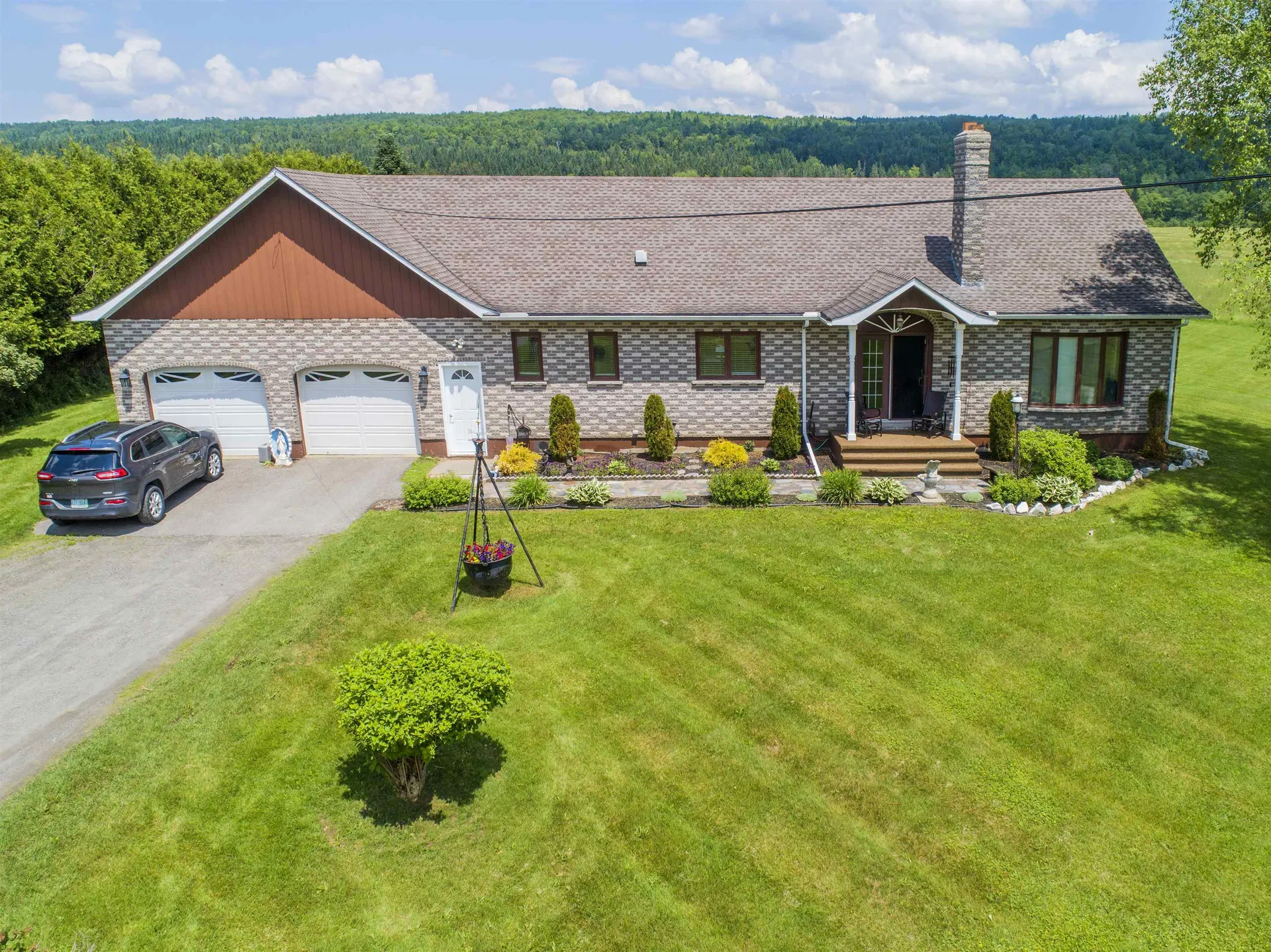 144 Vt Route 114 Canaan VT 05903