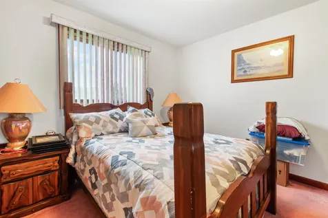 144 Vt Route 114 Canaan VT 05903