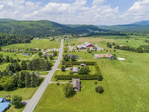 144 Vt Route 114 Canaan VT 05903