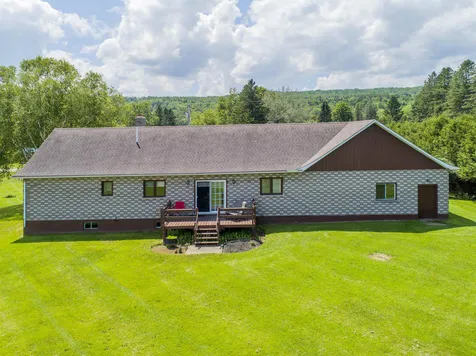 144 Vt Route 114 Canaan VT 05903