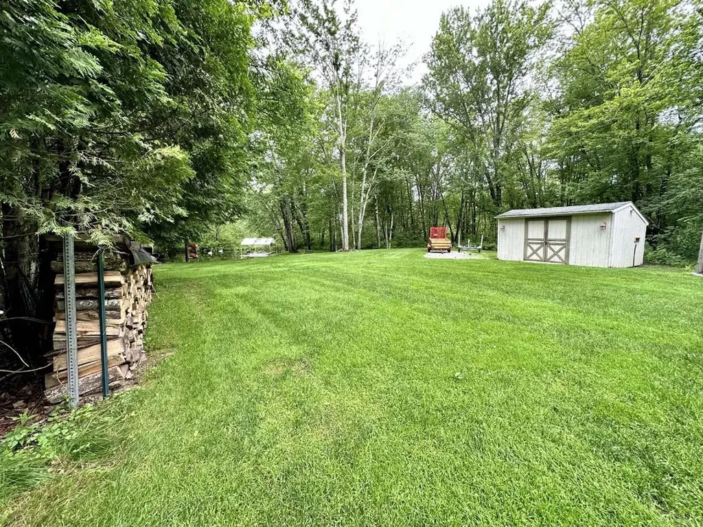 153 N Shore Road Hebron NH 03241