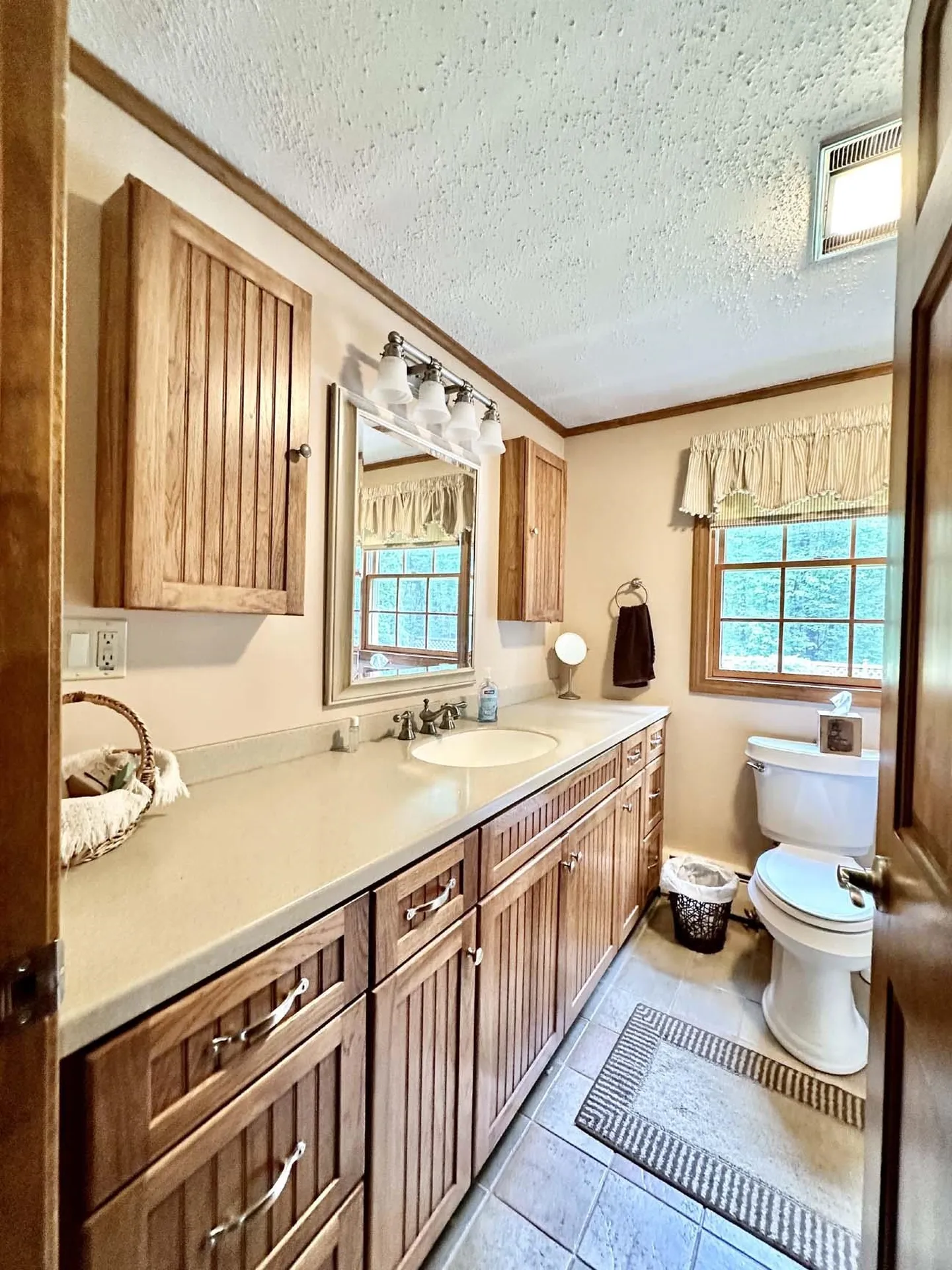 153 N Shore Road Hebron NH 03241