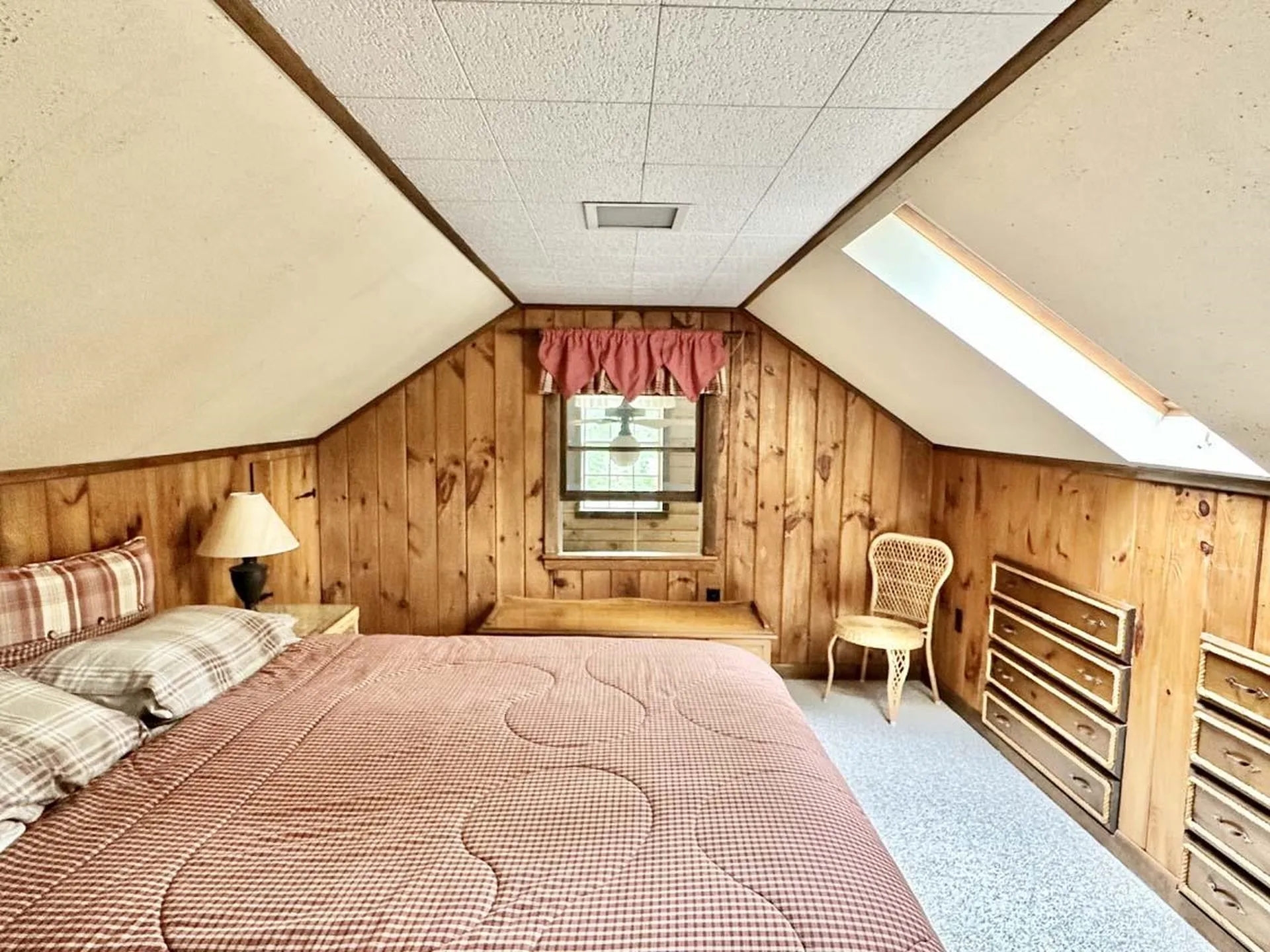 153 N Shore Road Hebron NH 03241