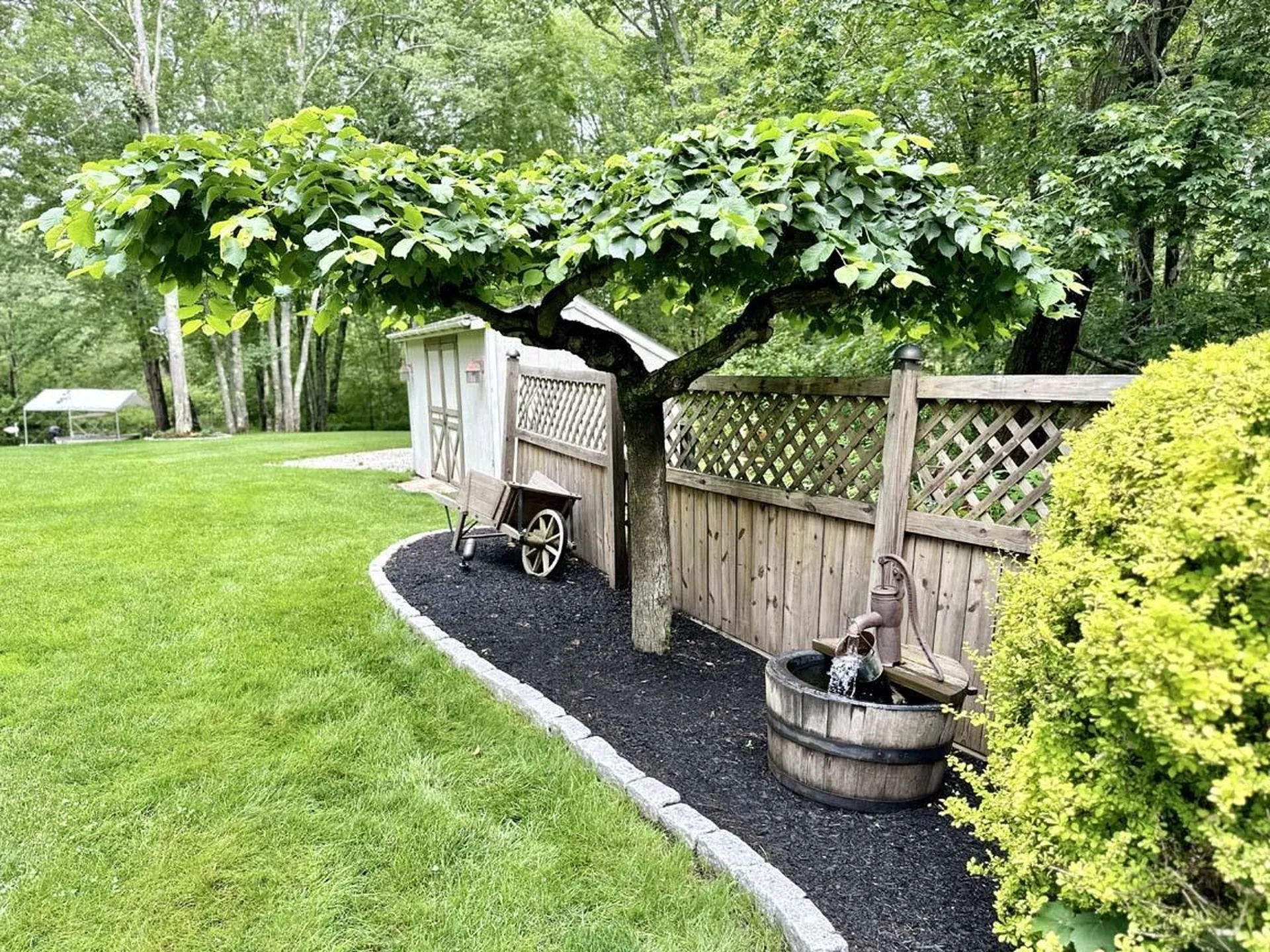 153 N Shore Road Hebron NH 03241
