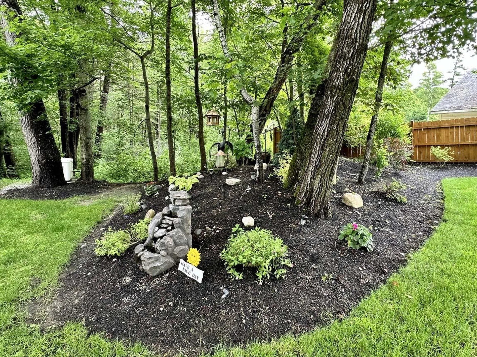 153 N Shore Road Hebron NH 03241