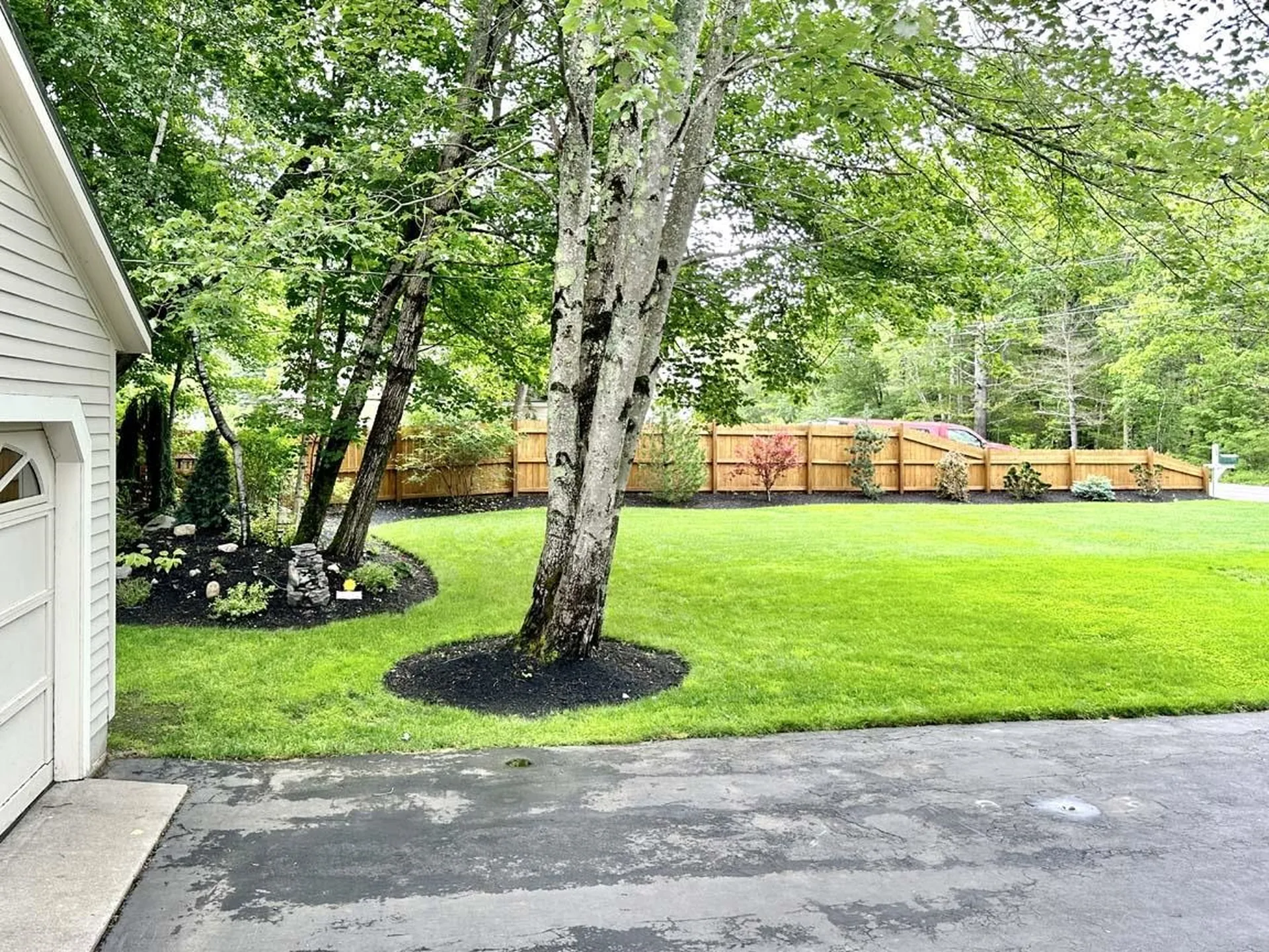 153 N Shore Road Hebron NH 03241