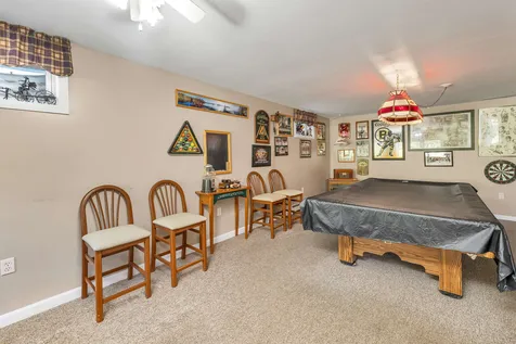 10 Red Oak Drive Gilford NH 03249