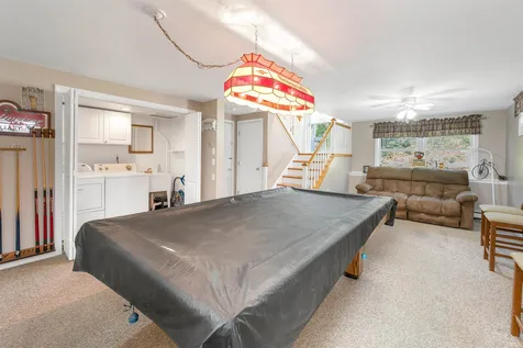 10 Red Oak Drive Gilford NH 03249