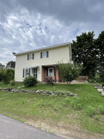2 Wrisley Street Essex Junction VT 05452