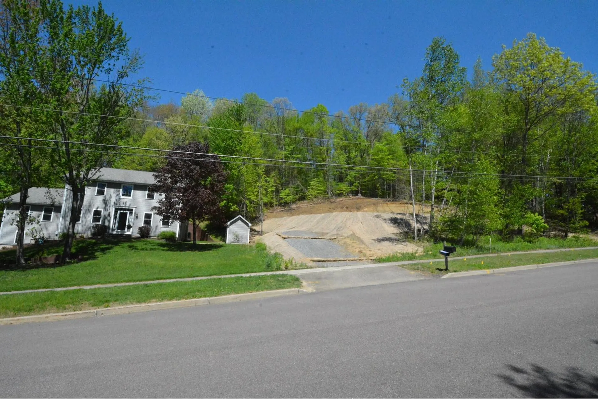 10 Windridge Road Essex Junction VT 05452