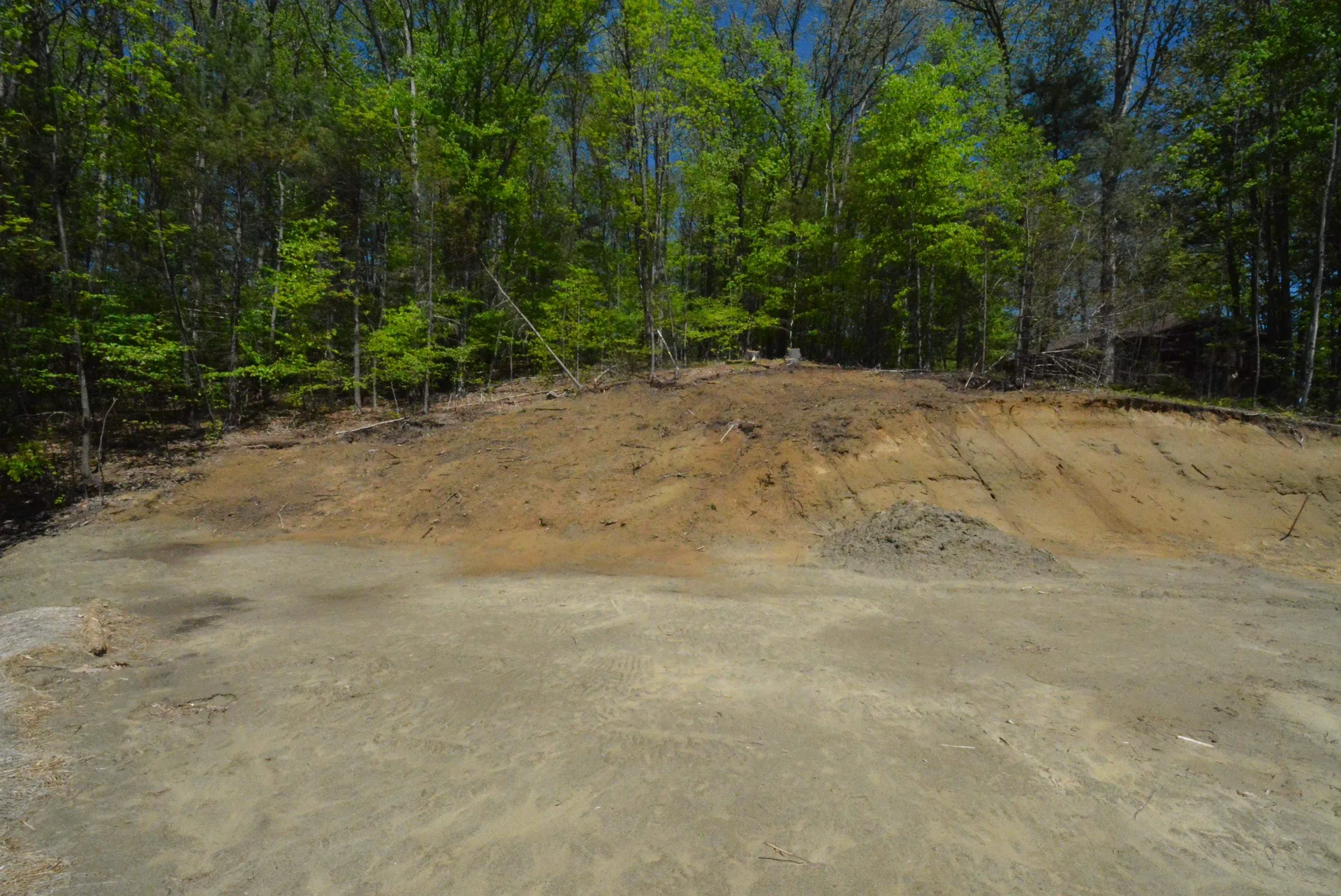 10 Windridge Road Essex Junction VT 05452