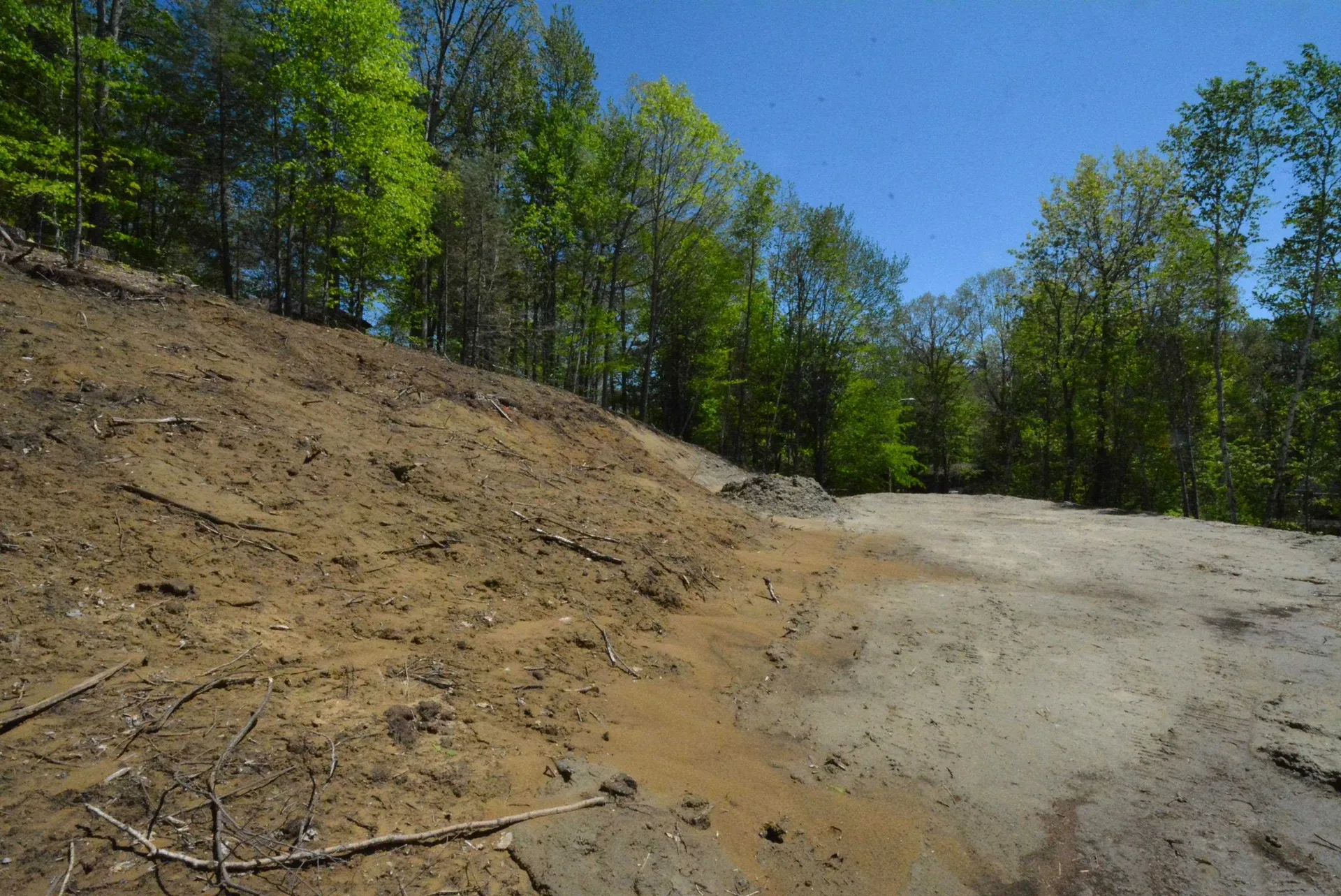 10 Windridge Road Essex Junction VT 05452