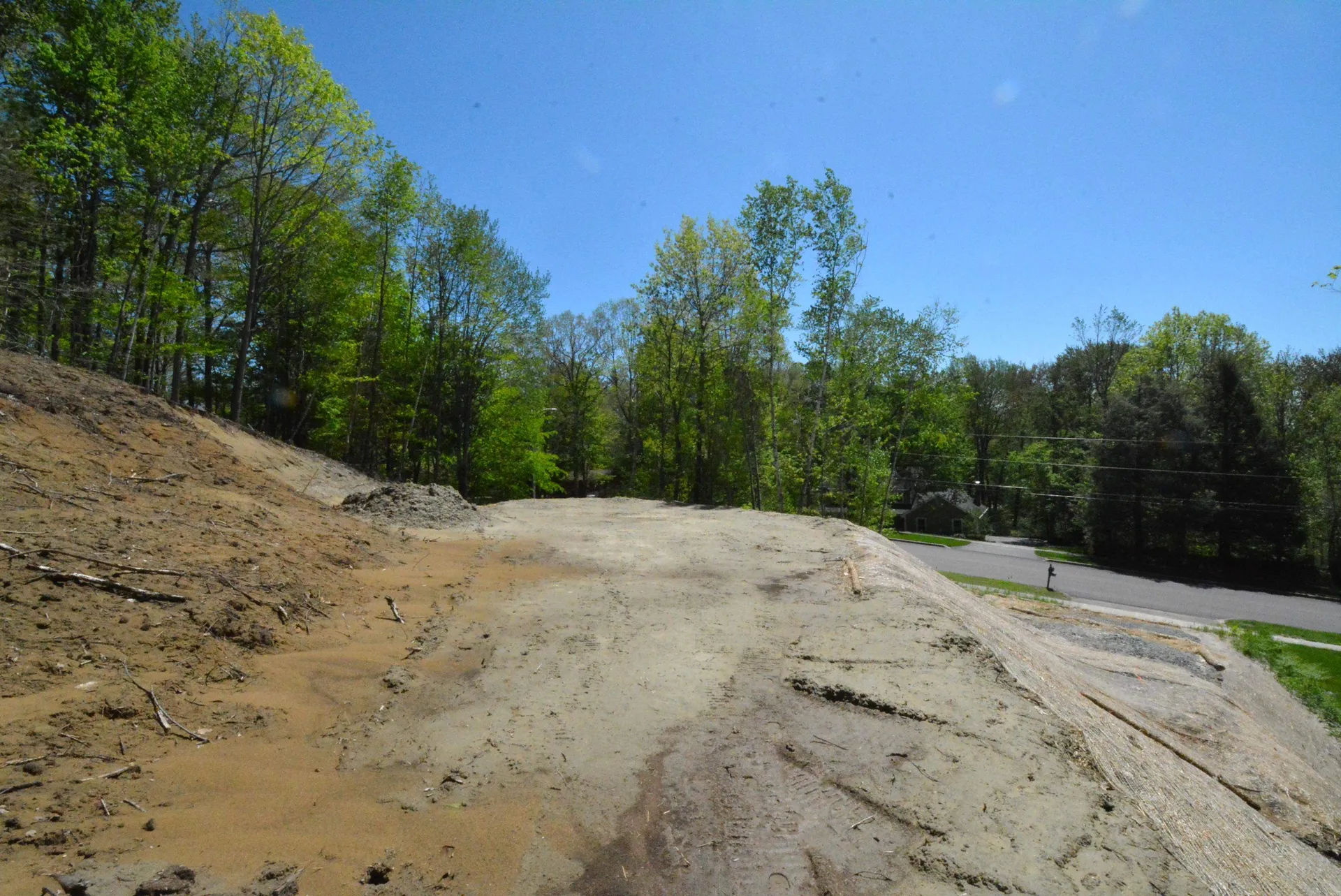 10 Windridge Road Essex Junction VT 05452