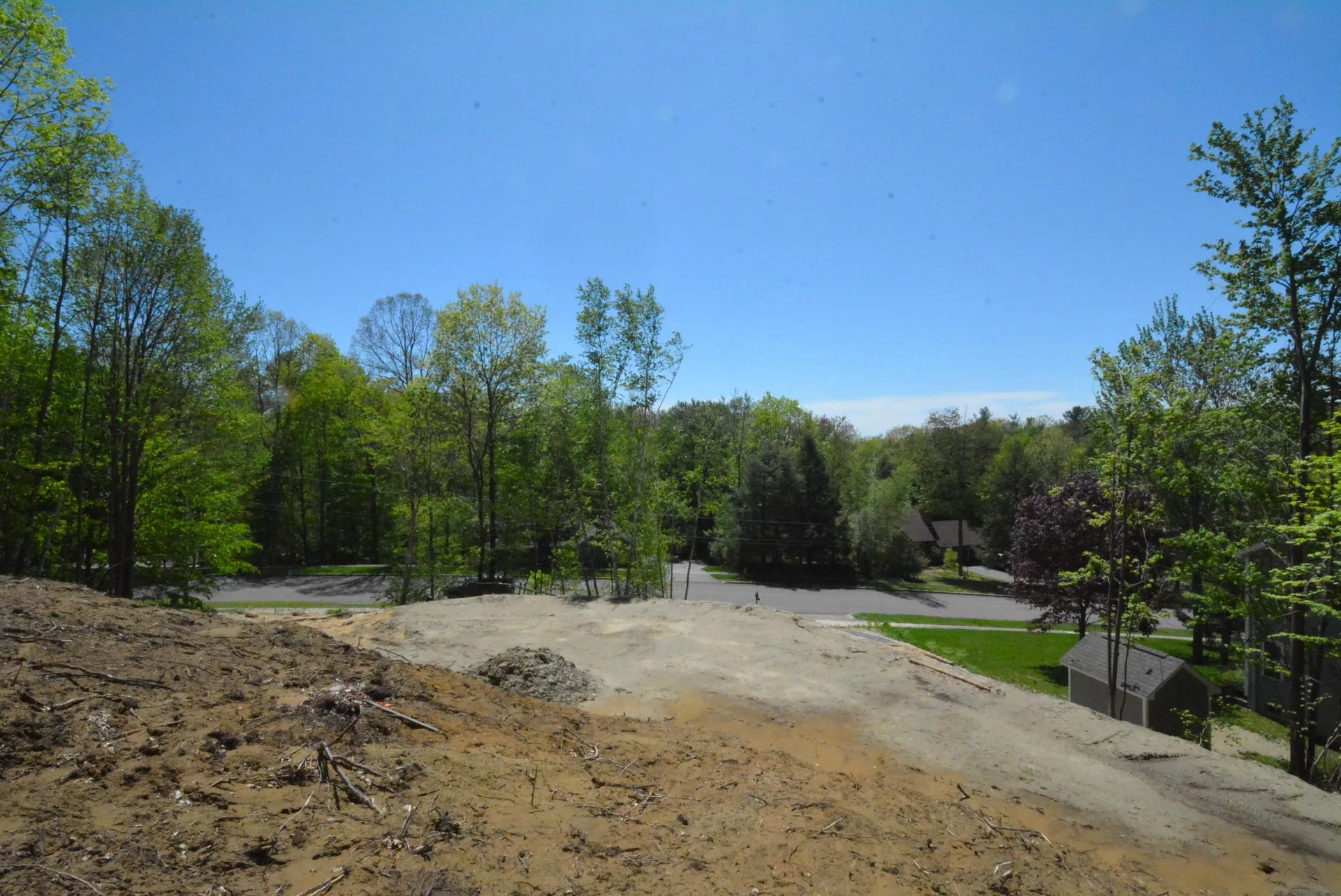 10 Windridge Road Essex Junction VT 05452