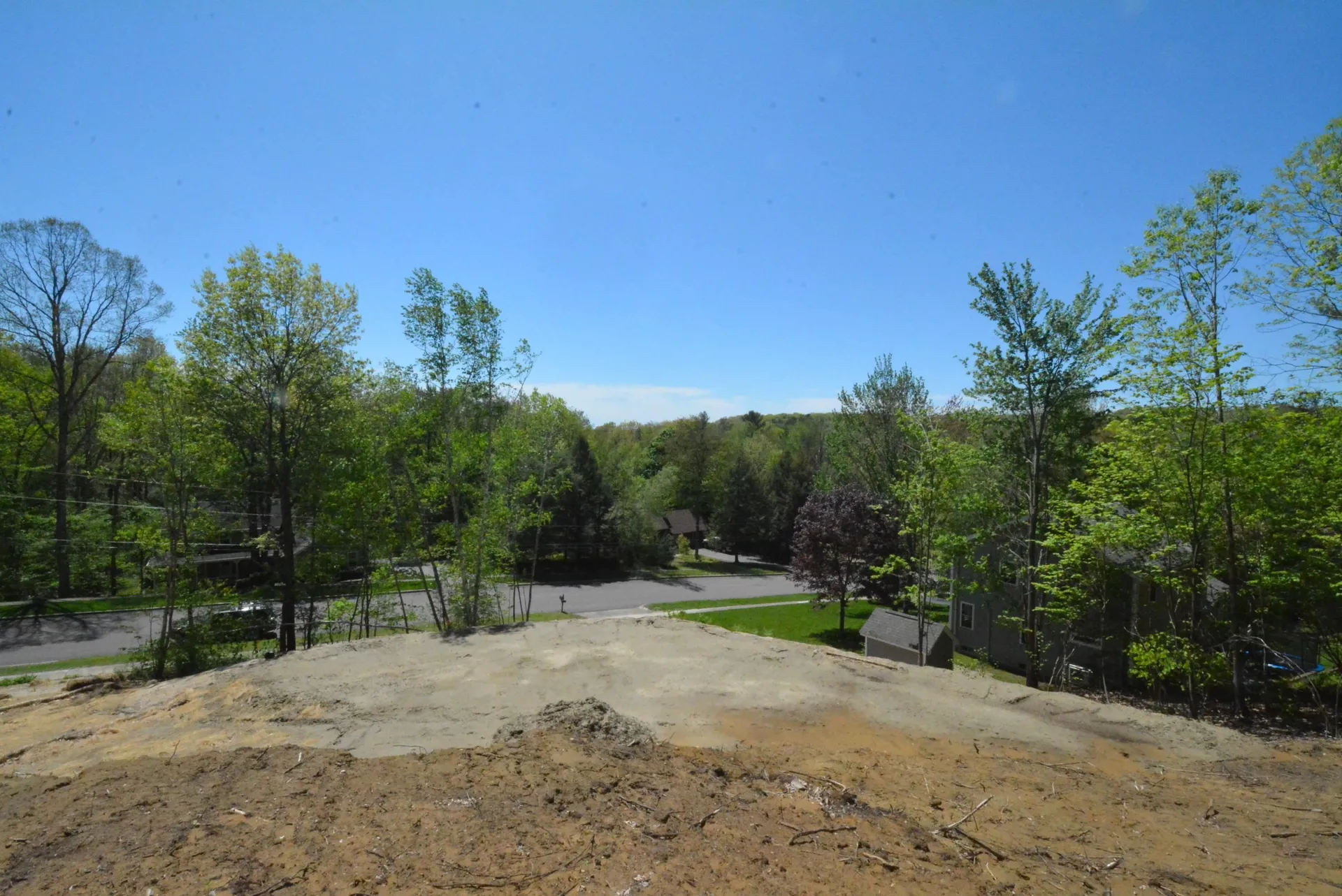 10 Windridge Road Essex Junction VT 05452