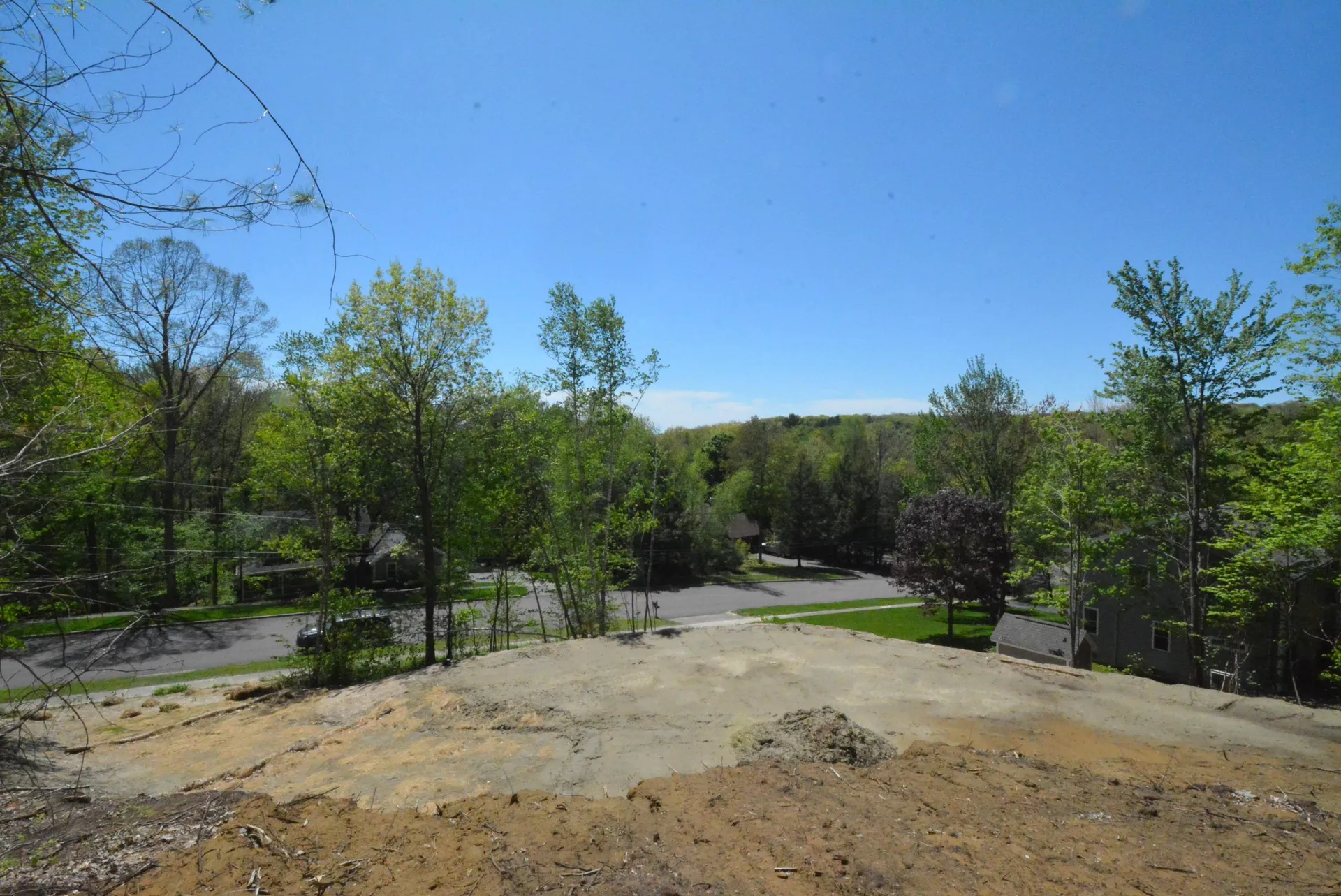 10 Windridge Road Essex Junction VT 05452