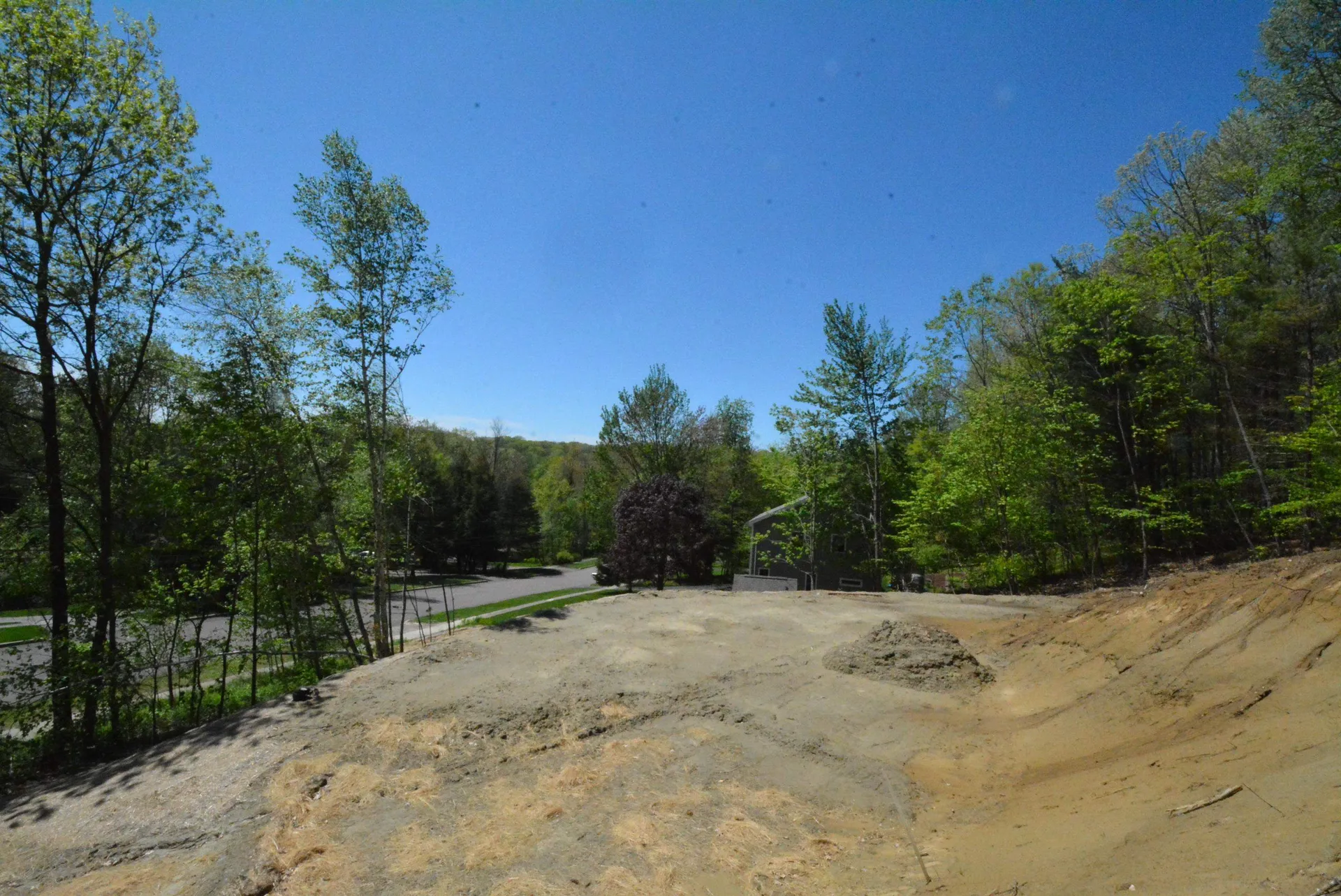10 Windridge Road Essex Junction VT 05452