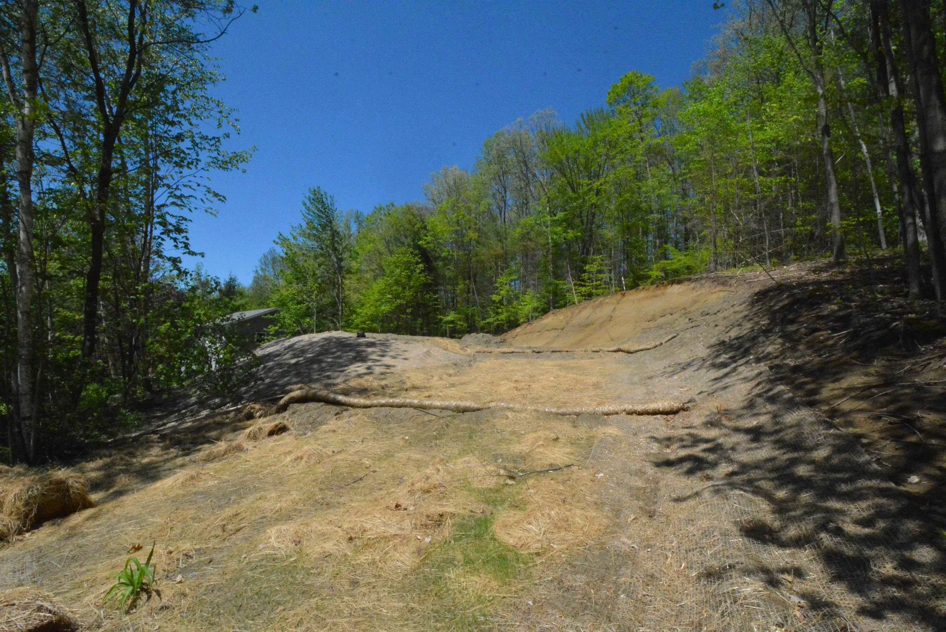 10 Windridge Road Essex Junction VT 05452