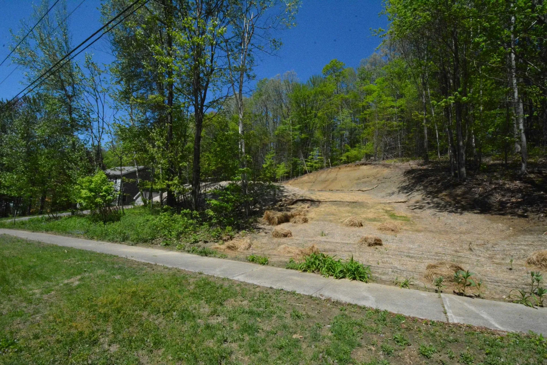 10 Windridge Road Essex Junction VT 05452
