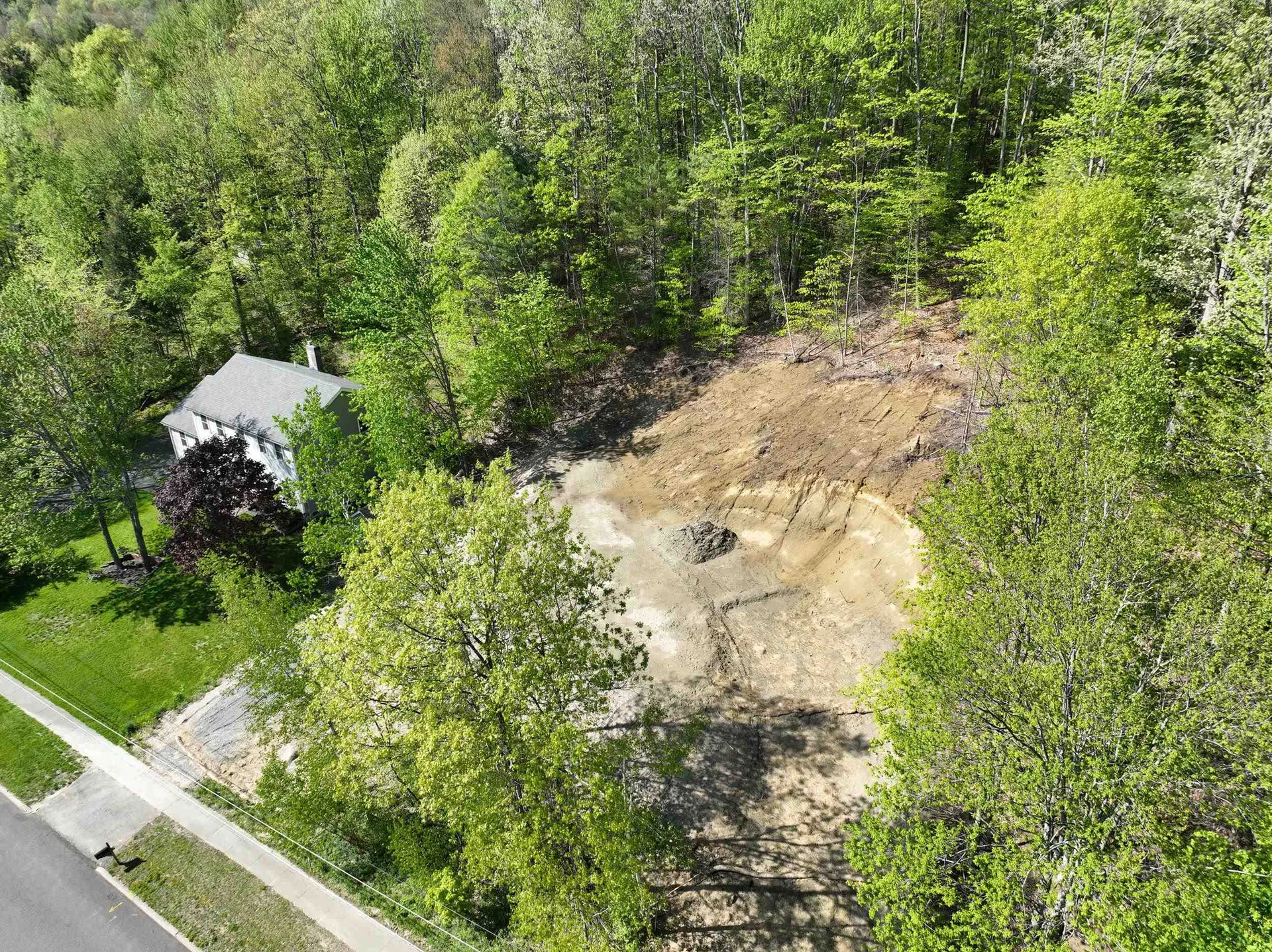 10 Windridge Road Essex Junction VT 05452