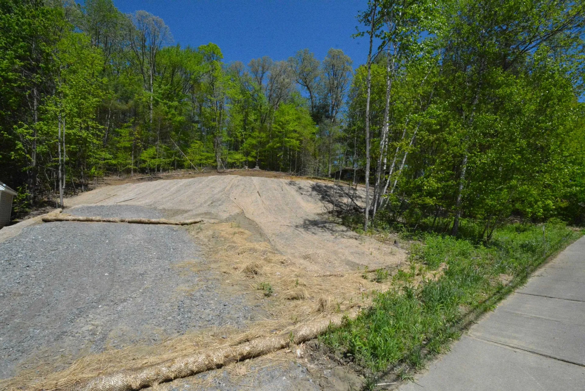 10 Windridge Road Essex Junction VT 05452