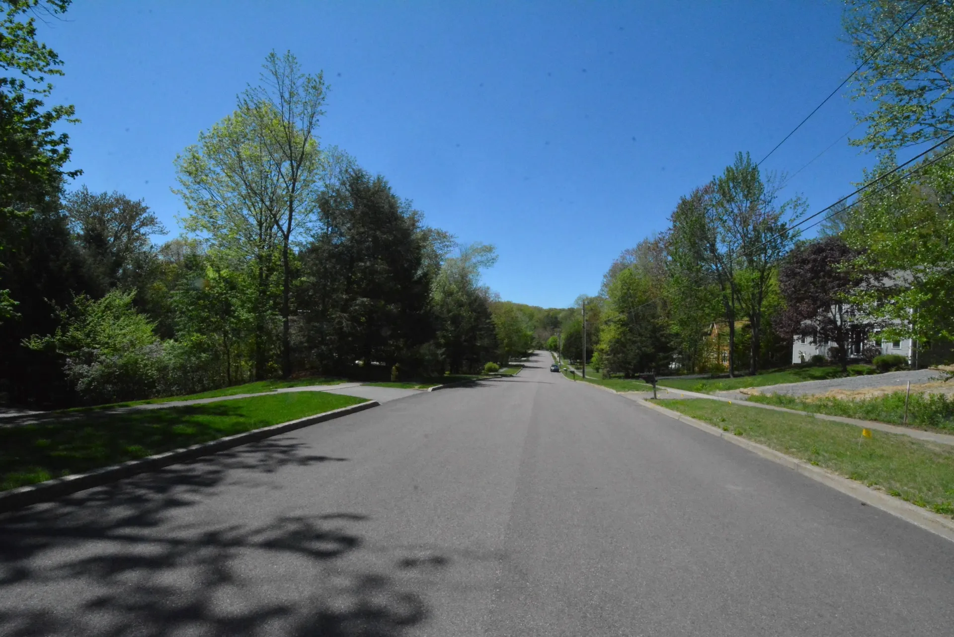 10 Windridge Road Essex Junction VT 05452