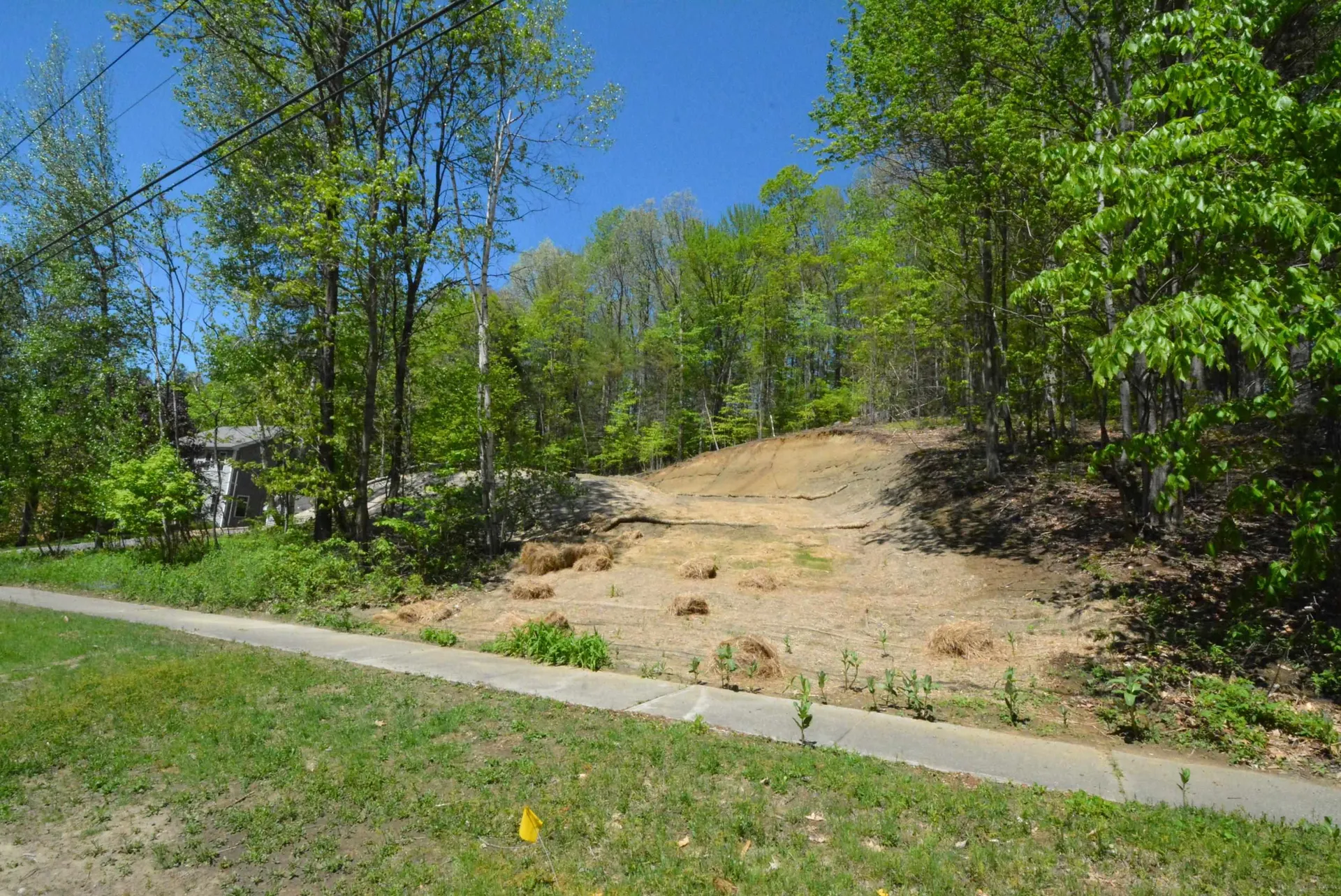 10 Windridge Road Essex Junction VT 05452