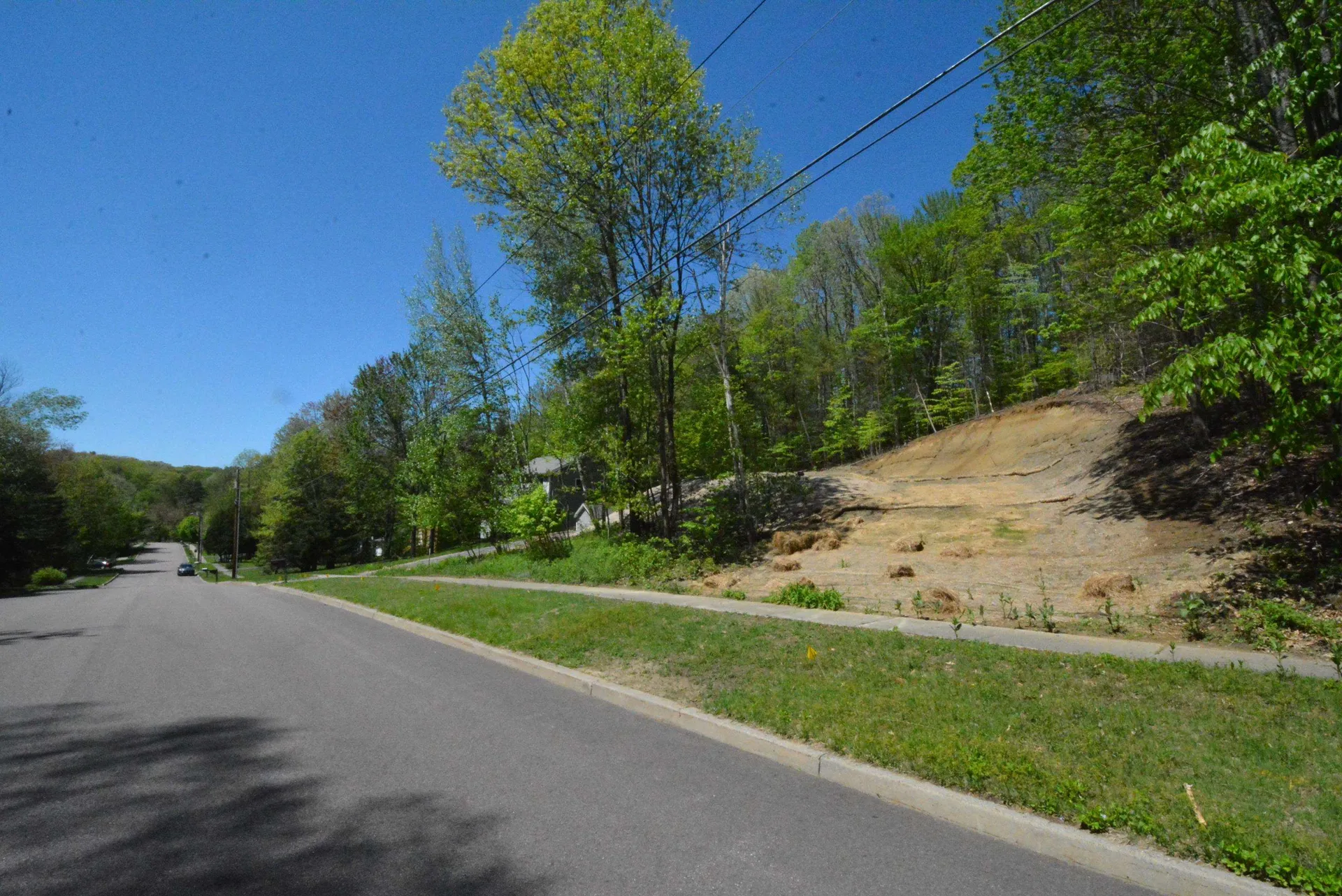 10 Windridge Road Essex Junction VT 05452