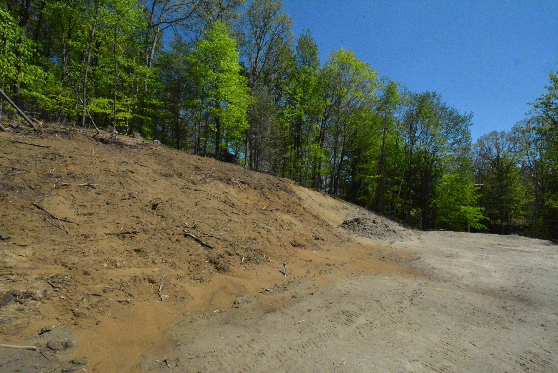 10 Windridge Road Essex Junction VT 05452