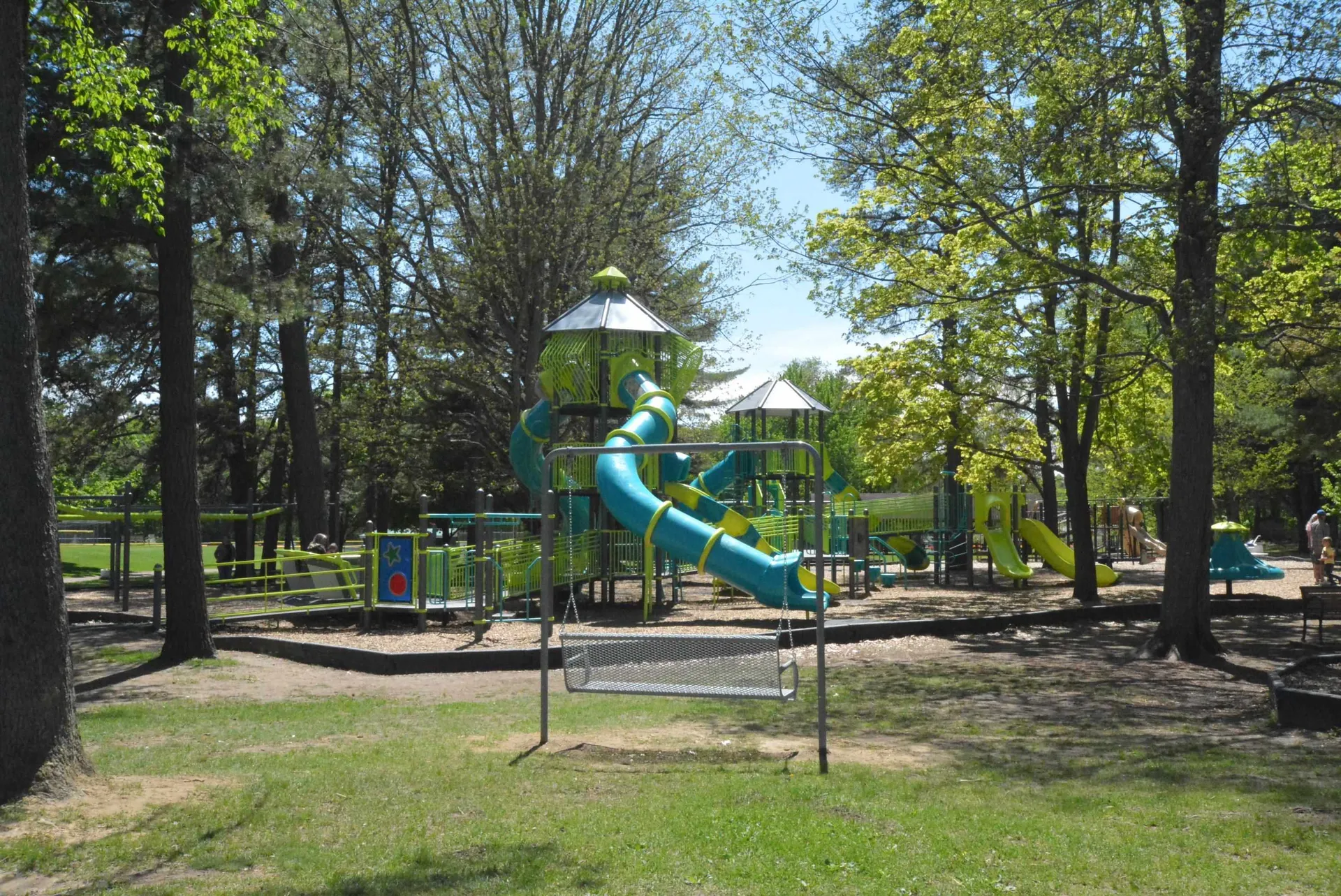 10 Windridge Road Essex Junction VT 05452