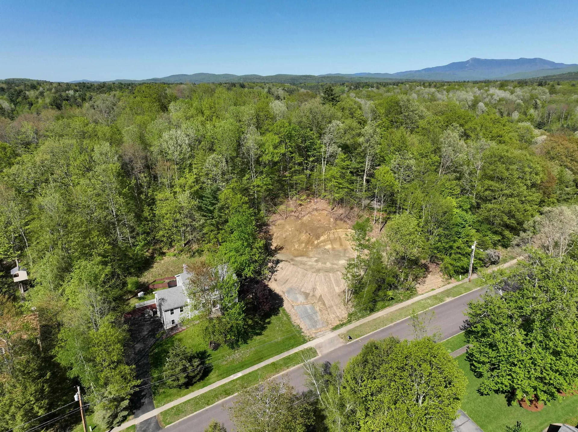 10 Windridge Road Essex Junction VT 05452
