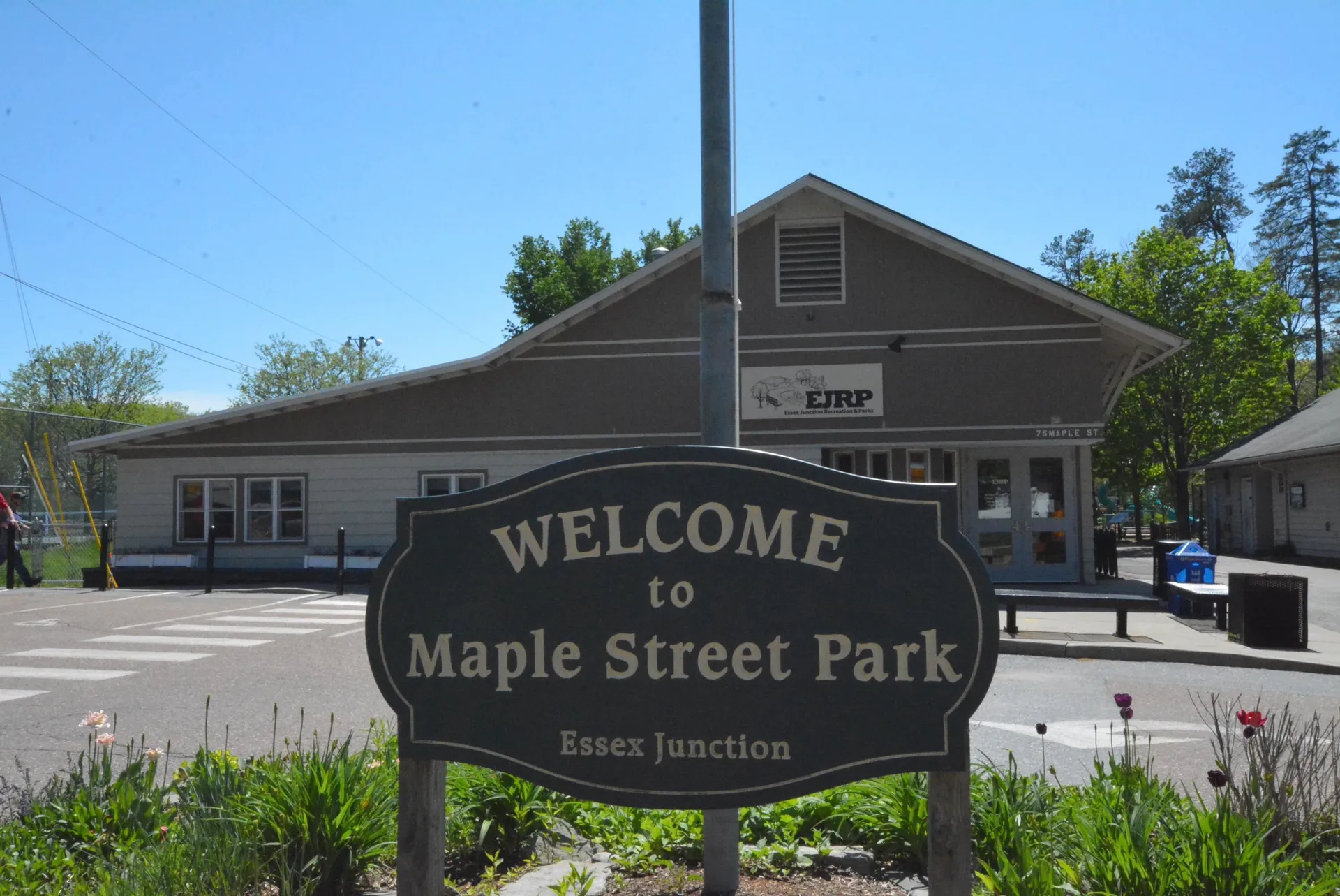 10 Windridge Road Essex Junction VT 05452