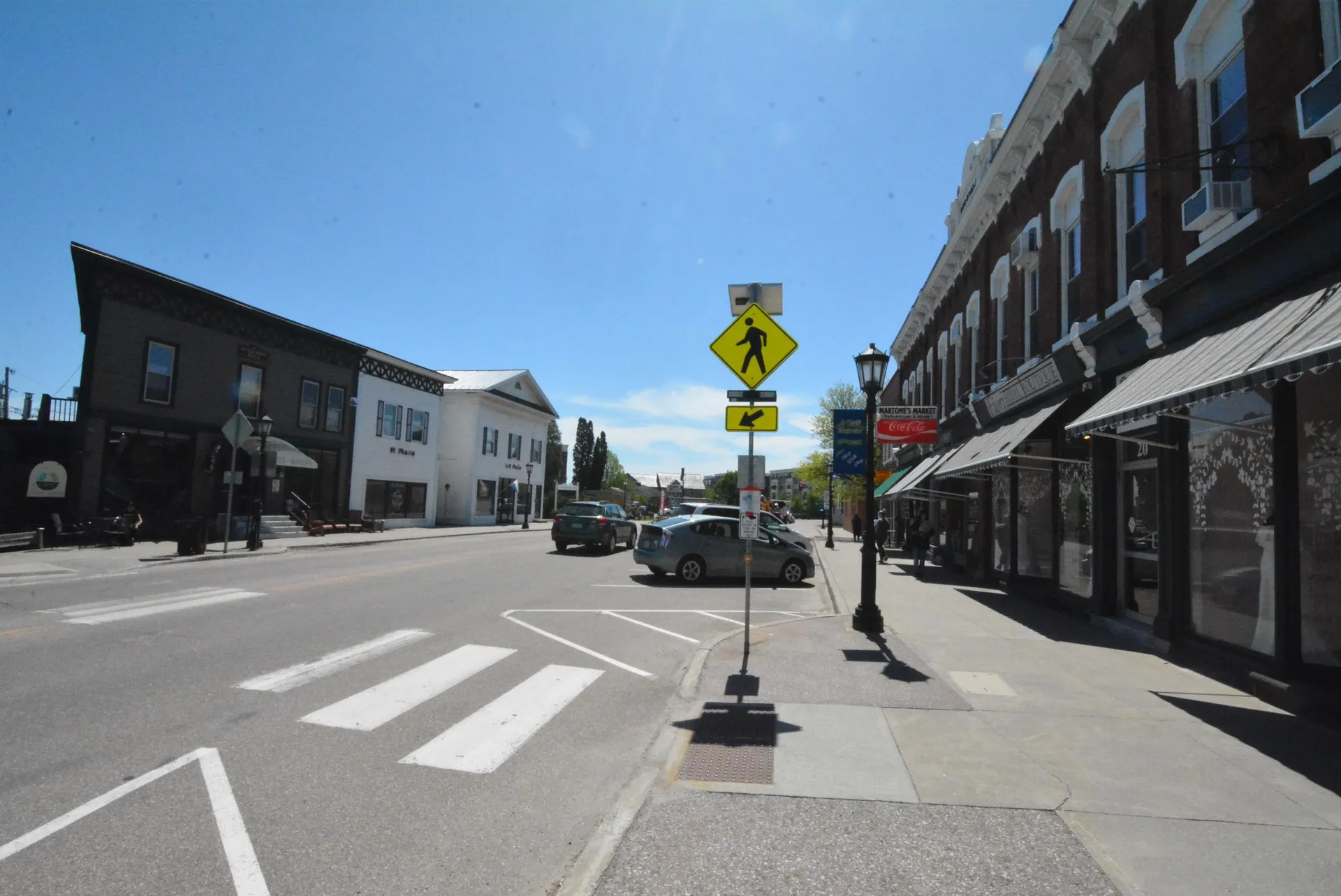 10 Windridge Road Essex Junction VT 05452