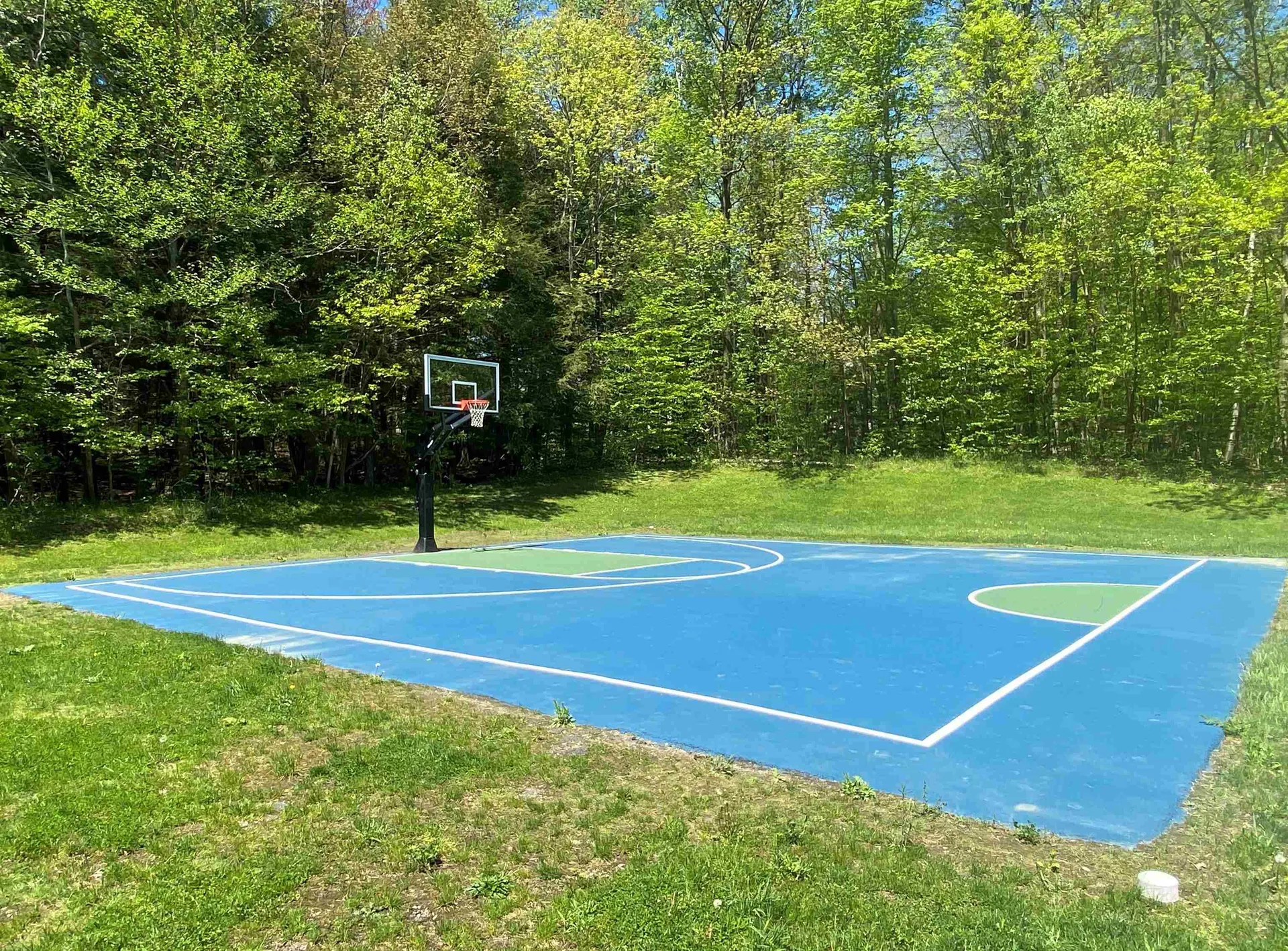 10 Windridge Road Essex Junction VT 05452