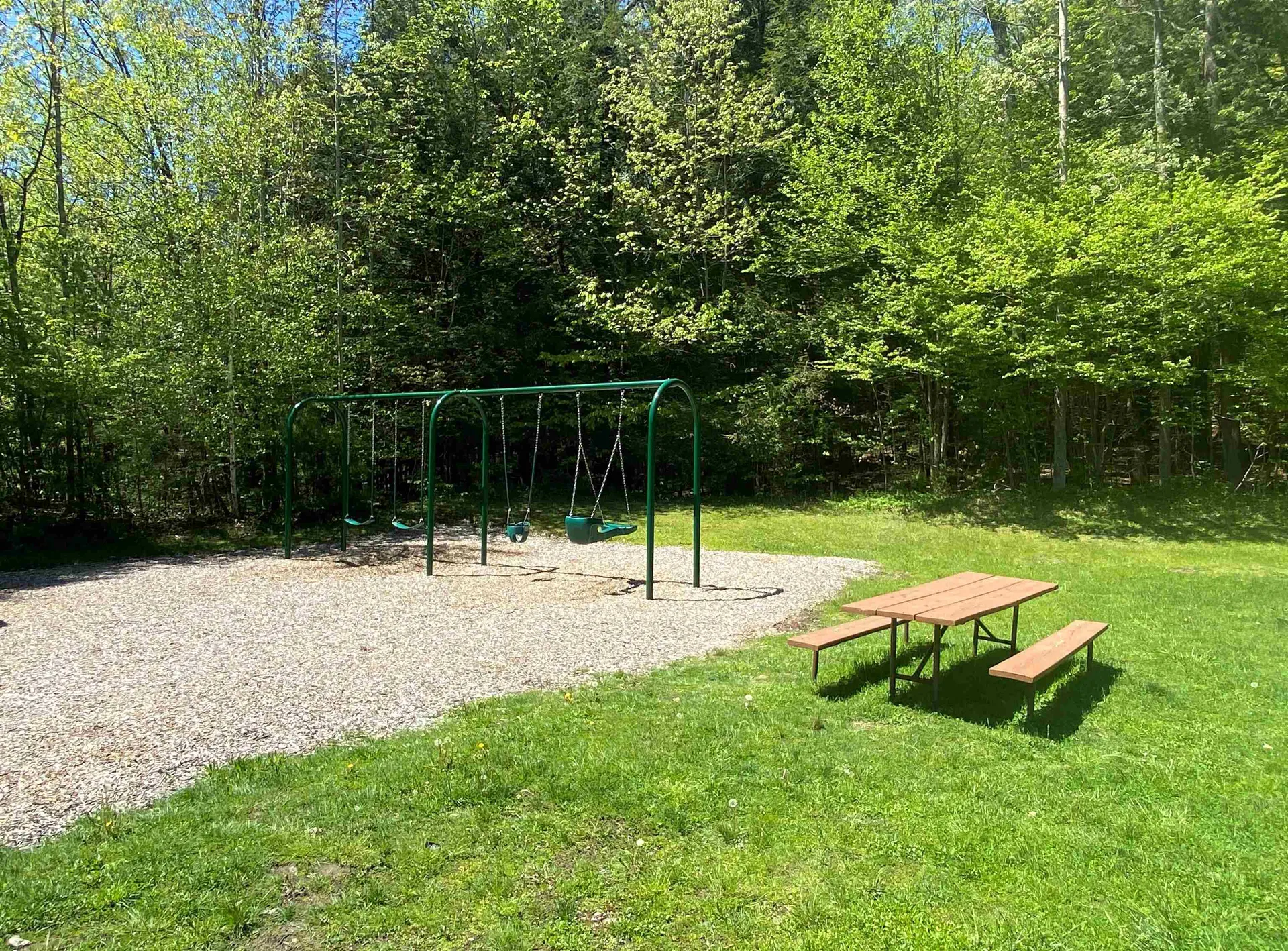 10 Windridge Road Essex Junction VT 05452