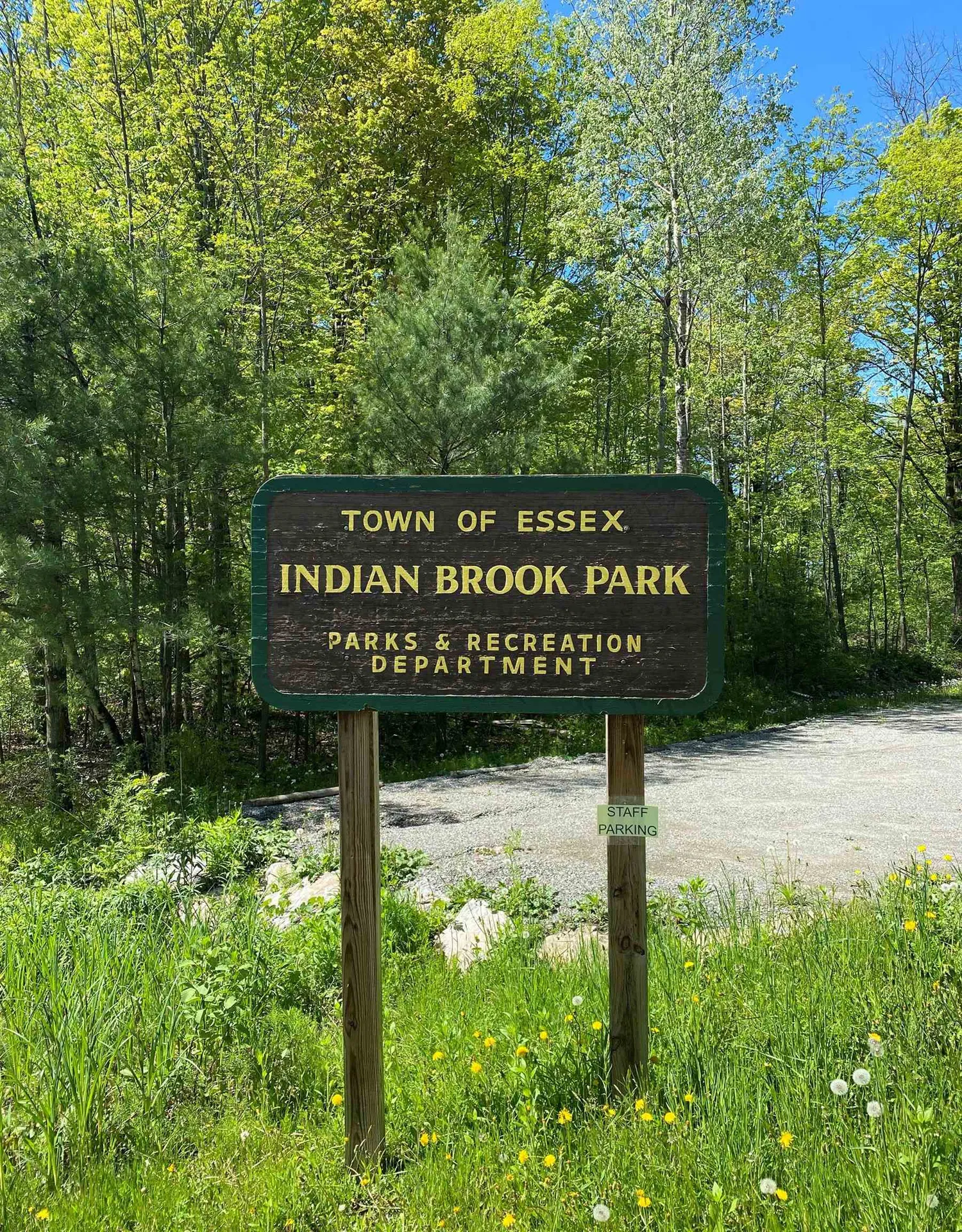 10 Windridge Road Essex Junction VT 05452
