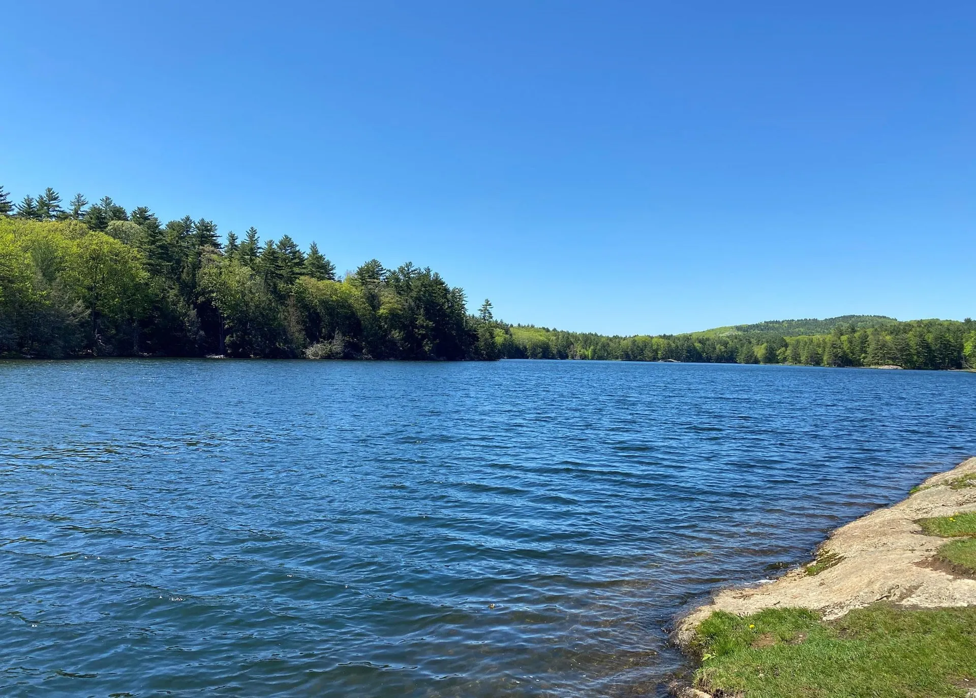 10 Windridge Road Essex Junction VT 05452